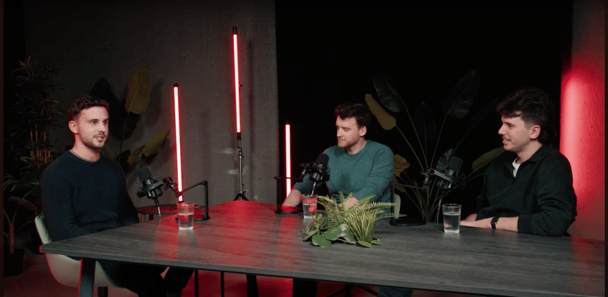 Energy_podcast_cover