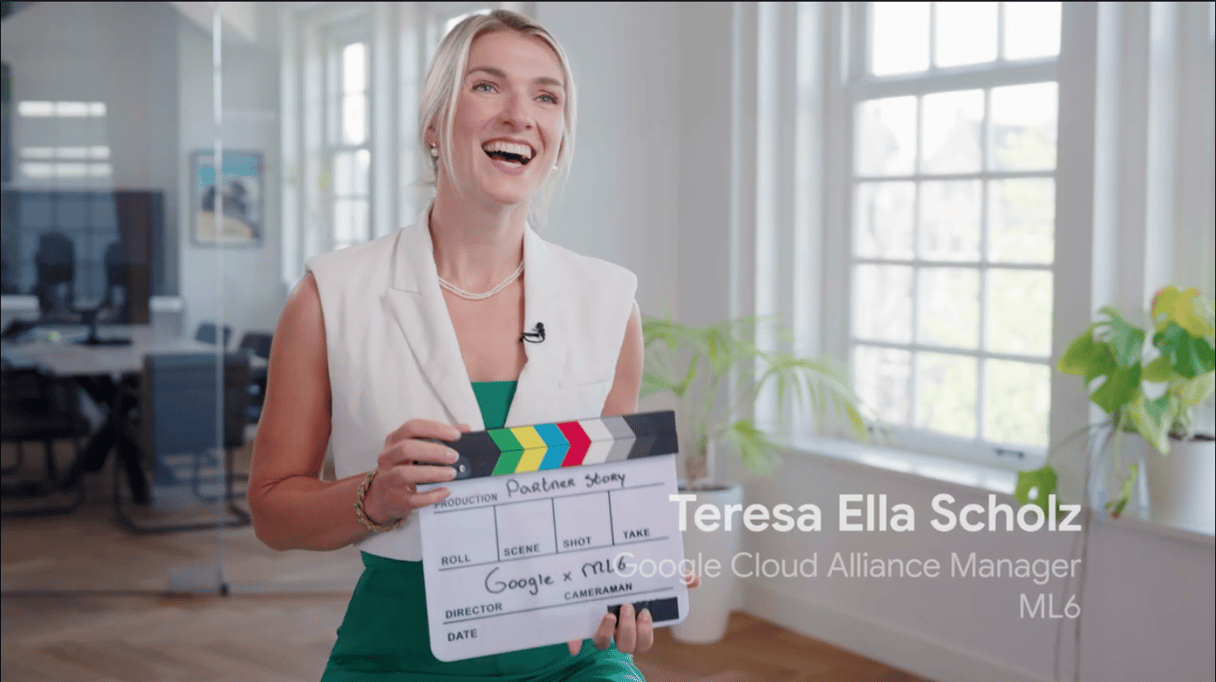 Partner story_Google_thmb