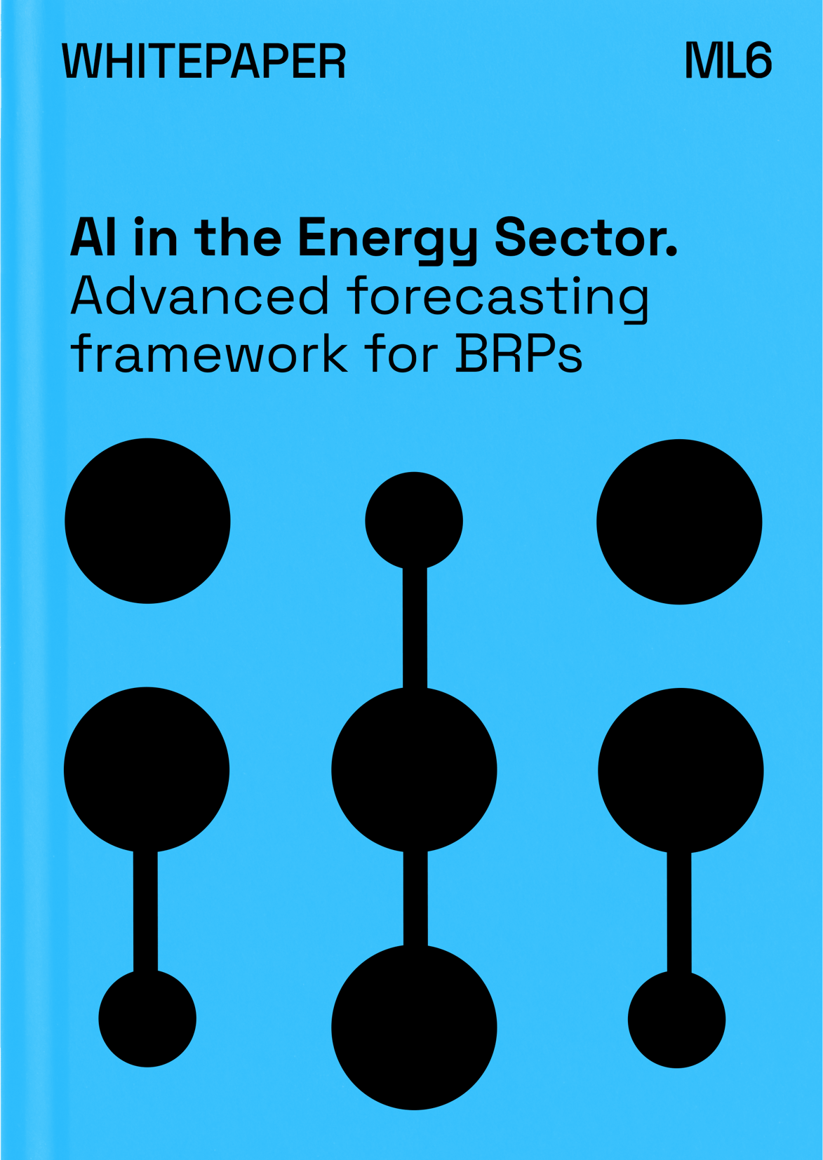 whitepaper ML6 energy 2026-02_v3