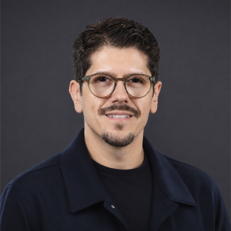 marcmontanari_oai