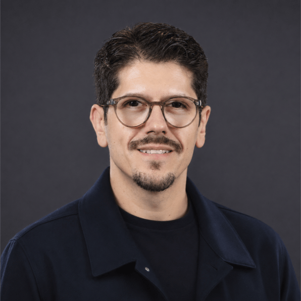 marcmontanari_oai