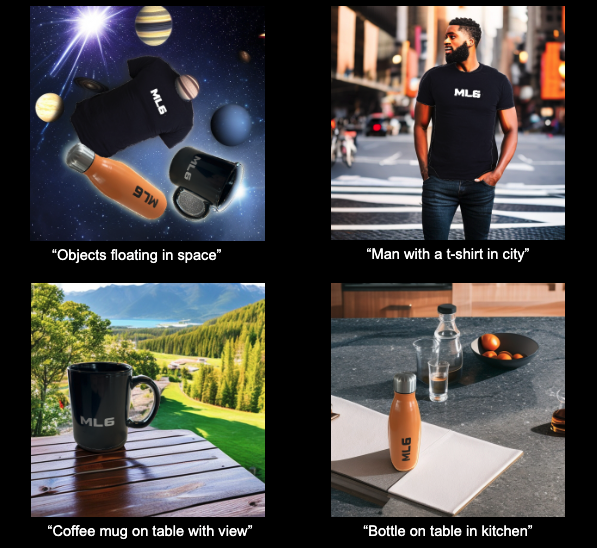 gen ai images 2