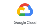 google cloud services