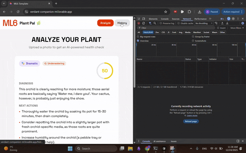 image6-ezgif.com-optimize