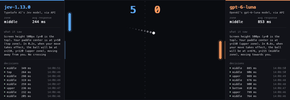 jev_vs_luna