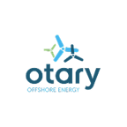 logo-Otary