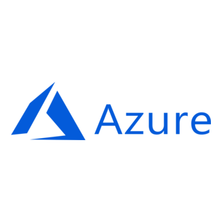 microsoft-azure-logo
