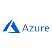 microsoft-azure-logo