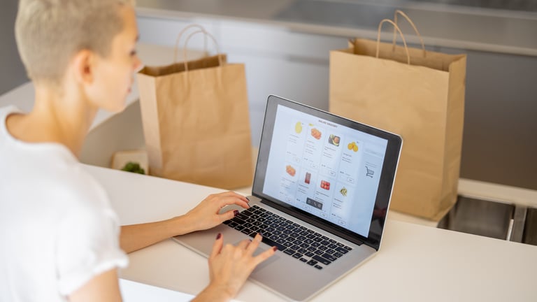 Dynamic Pricing, Pricing Model, Explainability, Market Experiment, Data Insights   Dynamic Pricing, Pricing Model, Explainability, Market Experiment, Data Insights