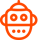 robot-head