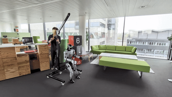 robot_fall