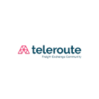 teleroute-logo