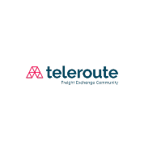 teleroute-logo