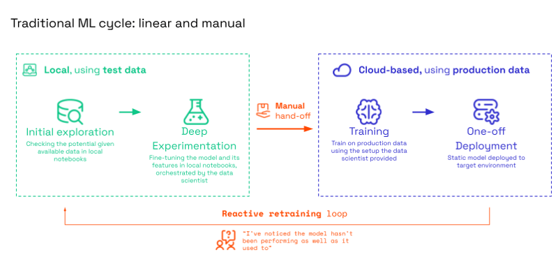 undefined-Feb-19-2026-09-42-41-2917-AM-1