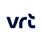 vrt