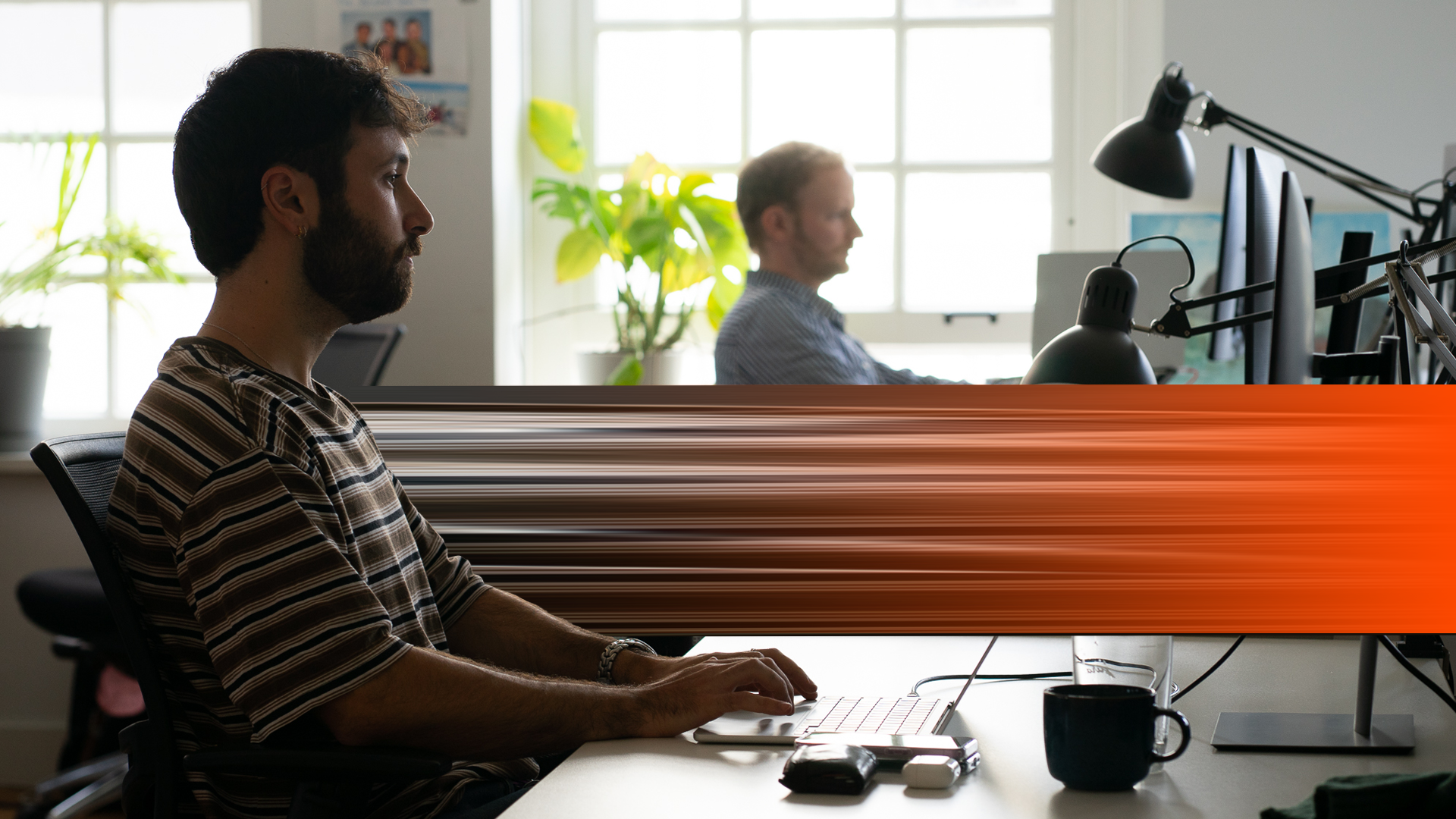 Agent Builders Guide 2026: Managed vs Custom AI Agent Solutions