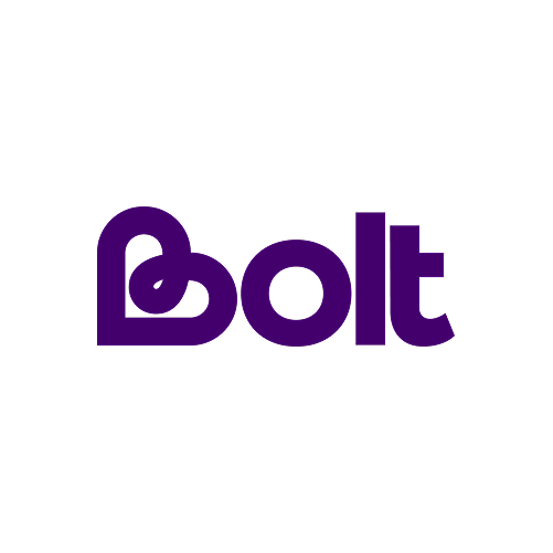 Bolt_newlogo