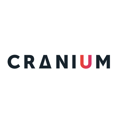 Cranium