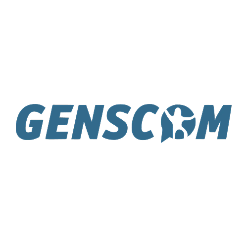 Genscom-1
