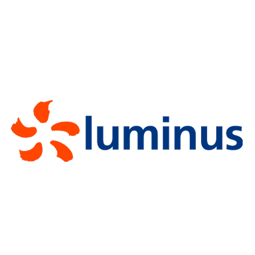 Luminus