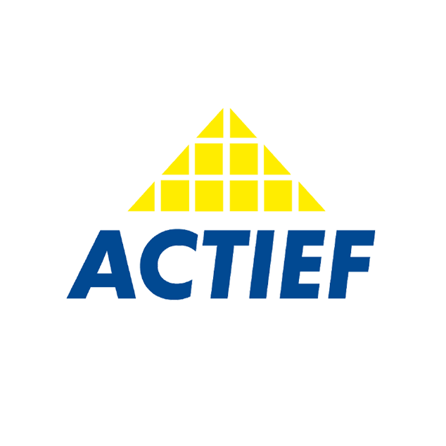 ML6-customer_Actief_Interim_v2