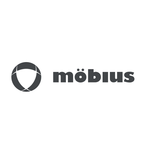 Mobius