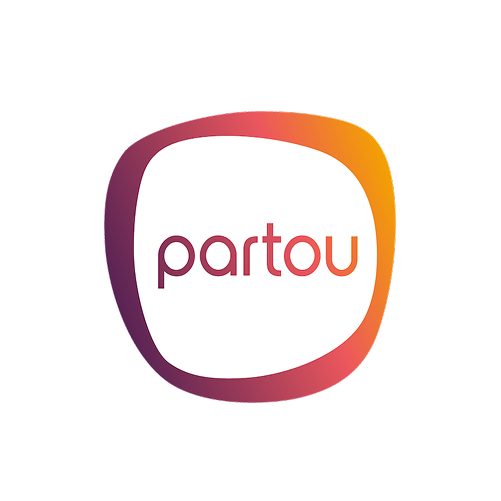 Partou
