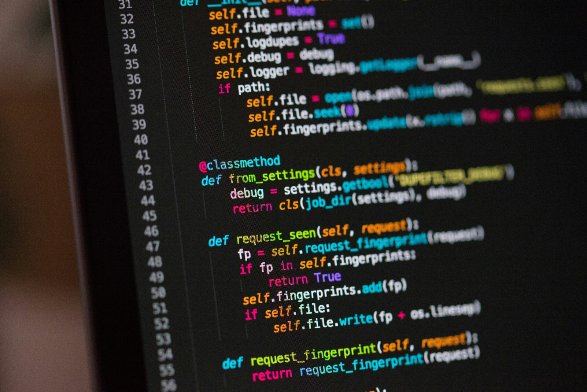 Tode Rode Code Promoting Code Across Environments for Reliable and Efficient Model ...