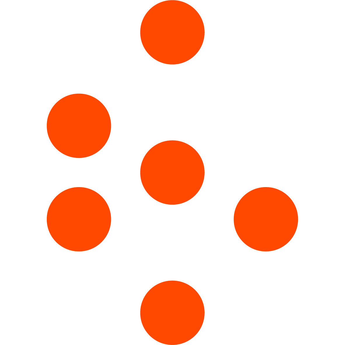 ML6_brandmark_orange_rgb_square