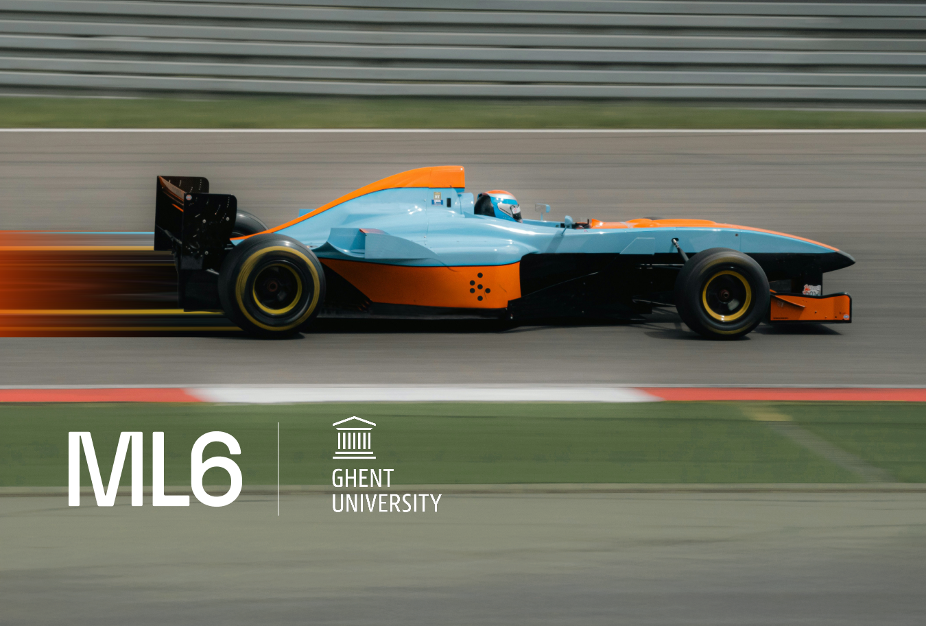 From AI Strategy to AI-Native Operations