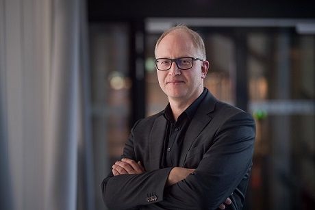 Heiko - Funke Group