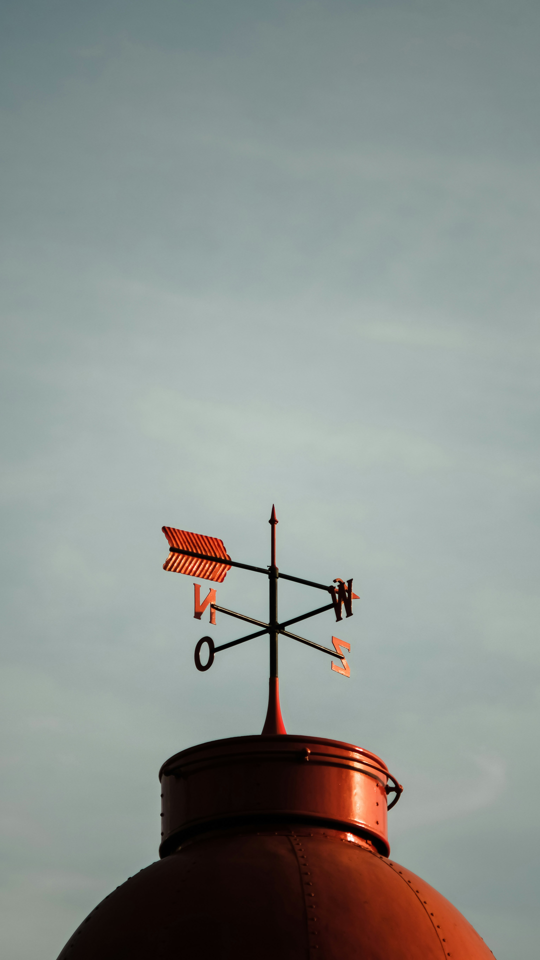 Directions_Advisory