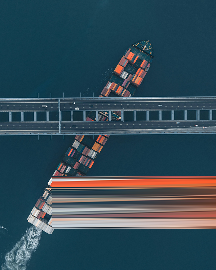 Photo by Timelab on Unsplash_V4-1