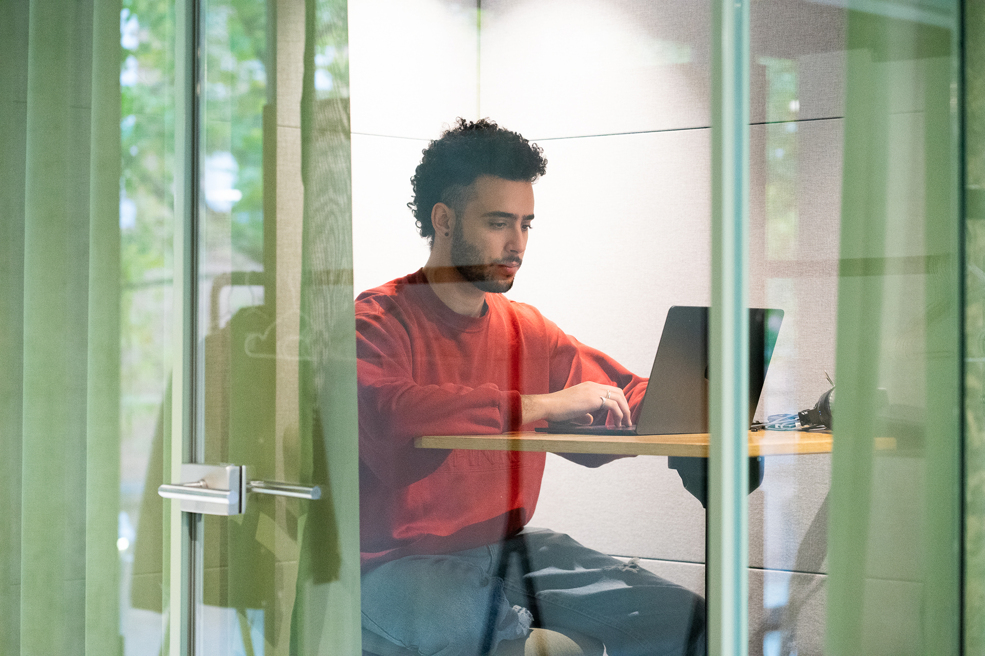 ML6 Berlin October 2025-35