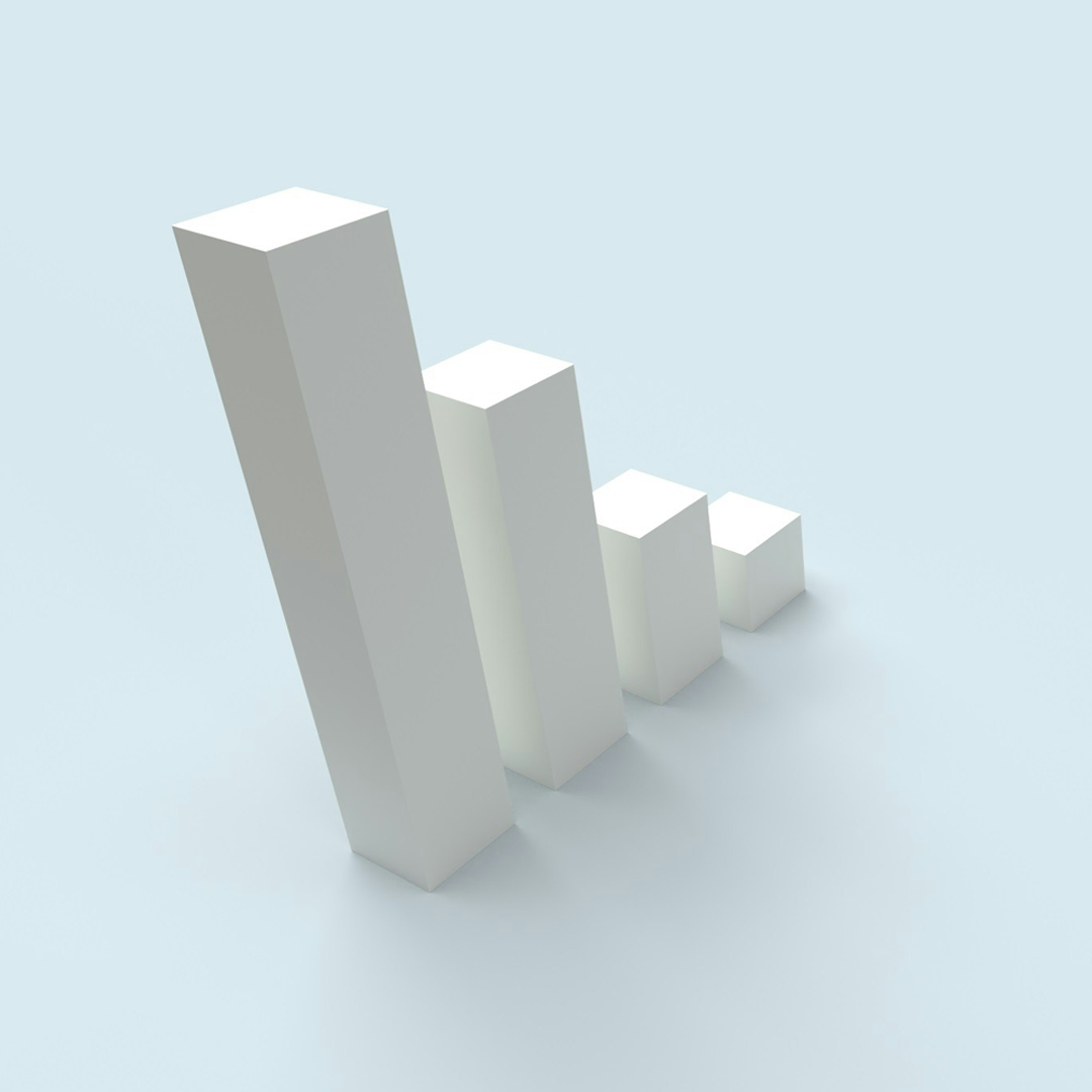 Cost savings_hoto by Алекс Арцибашев on Unsplash_SQ0