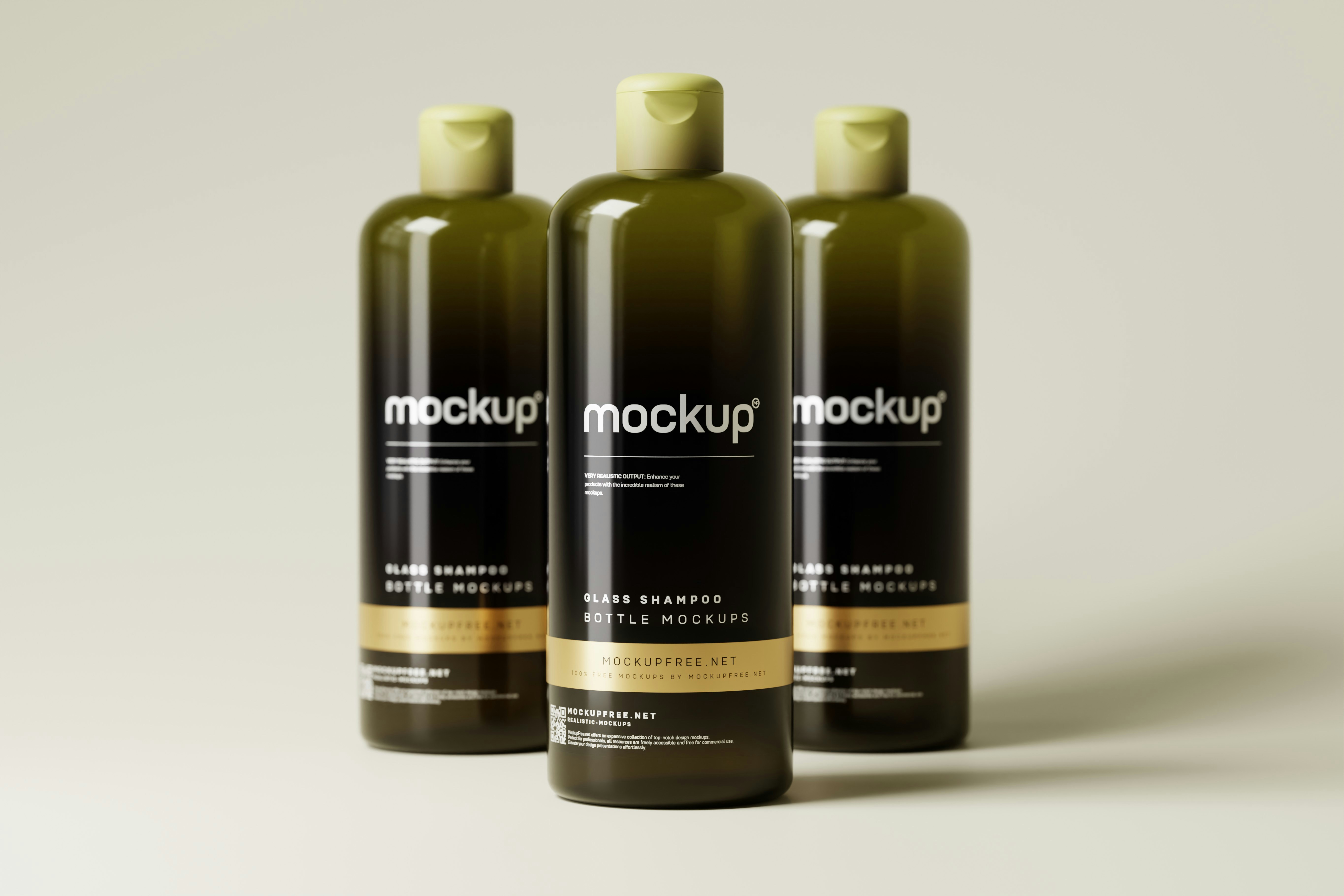 mockup-free-m3rBOi881fo-unsplash