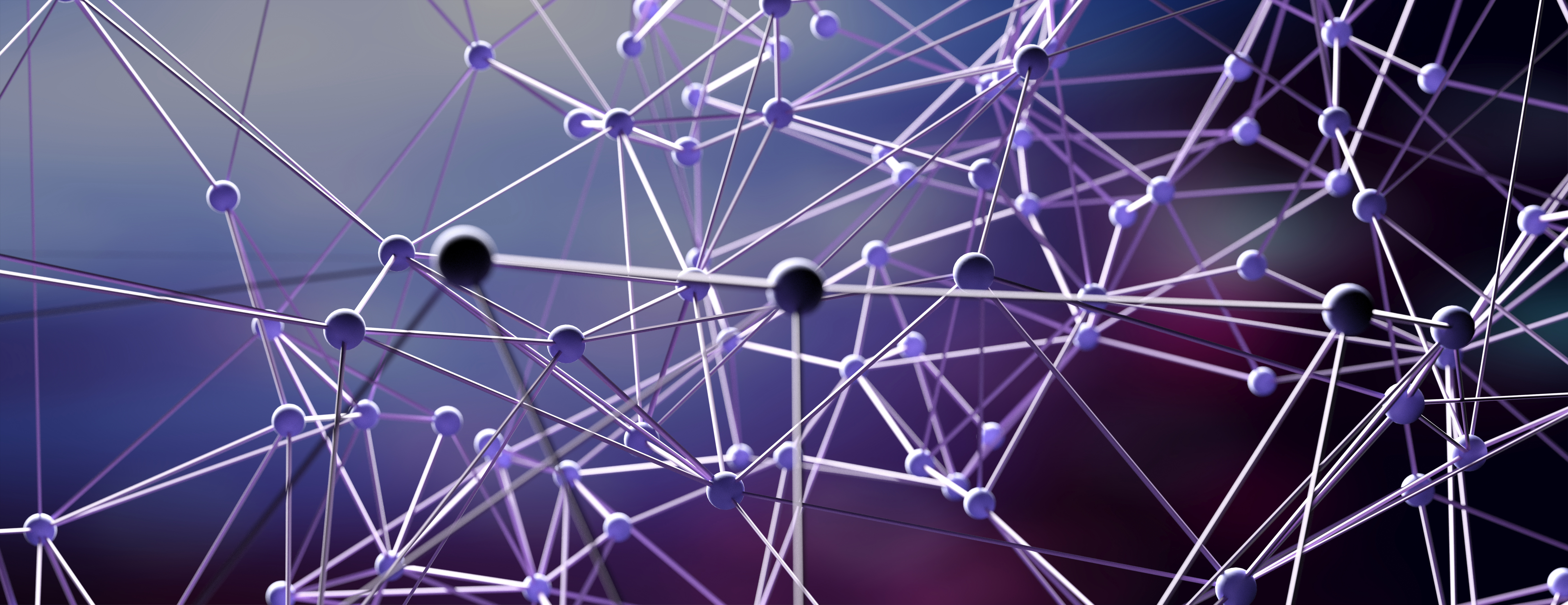 molecular-abstract-network-dark-background-3d-il-2026-01-07-06-37-59-utc