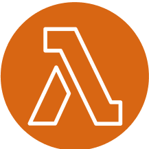 AWS Lambda