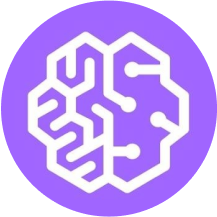 AWS SageMaker