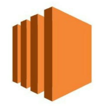 Amazon EC2