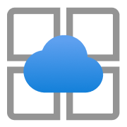 371107-Products-CardGrid-Logos-RelatedProducts-Card6-AzureAppService-28x28 1