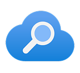 Azure AI search