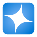 Products-CardGrid-Logos-Featured-Card1-AzureOpenAIService-28x28 1