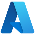 Products-CardGrid-Logos-Featured-Card6-AzureAIModelCatalog-28x28 1