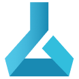 Products-CardGrid-Logos-Platform-Card4-AzureMachineLearning-28x28 1