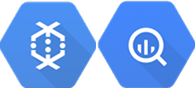 Google tech 1