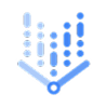 vertex
