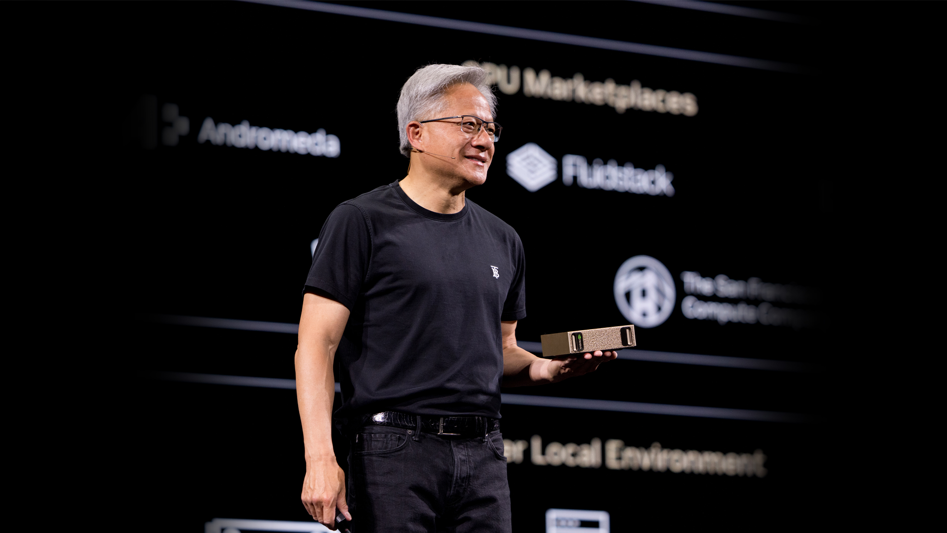 Nvidia_1