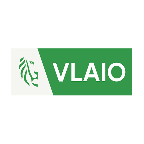 Vlaio