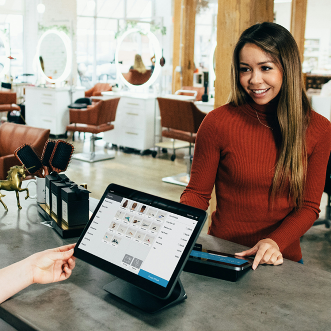 Photo by Blake Wisz on Unsplash_V0-1